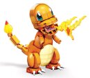 Pokémon Mega Construx Wonder Builders Bauset...