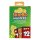 Skip-Bo Masters Kartenspiel