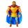 Masters of the Universe Origins Actionfigur Young Randor 14 cm