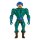 Masters of the Universe Origins Actionfigur Serpent Claw Man-At-Arms 14 cm
