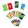 UNO Flex! Kartenspiel