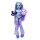Monster High Puppe Abbey Bominable