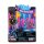 Monster High Puppe Clawd Wolf