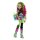 Monster High Puppe Venus McFlytrap