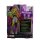 Monster High Puppe Venus McFlytrap