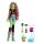 Monster High Puppe Venus McFlytrap