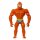 MOTU x TMNT: Turtles of Grayskull Actionfigur Beast Man 14 cm
