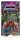 MOTU x TMNT: Turtles of Grayskull Actionfigur Beast Man 14 cm