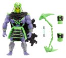 MOTU x TMNT: Turtles of Grayskull Actionfigur Skeletor 14 cm