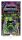 MOTU x TMNT: Turtles of Grayskull Actionfigur Skeletor 14 cm