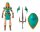 MOTU x TMNT: Turtles of Grayskull Actionfigur Teela 14 cm