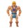 MOTU x TMNT: Turtles of Grayskull Actionfigur Stealth He-Man 14 cm