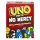 UNO Kartenspiel No Mercy
