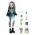 Monster High Puppe Frankie Stein 25 cm