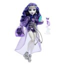Monster High Puppe Spectra Vondergeist