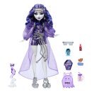 Monster High Puppe Spectra Vondergeist