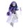 Monster High Puppe Spectra Vondergeist
