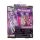Monster High Puppe Spectra Vondergeist