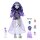 Monster High Puppe Spectra Vondergeist