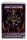 Masters of the Universe: New Eternia Masterverse Actionfigur Skeletor & Throne 18 cm