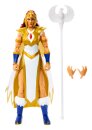 Masters of the Universe: Revolution Masterverse Actionfigur Sorceress Teela 18 cm