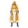 Masters of the Universe: Revolution Masterverse Actionfigur Sorceress Teela 18 cm