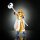 Masters of the Universe: Revolution Masterverse Actionfigur Sorceress Teela 18 cm