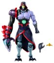 Masters of the Universe: Revolution Masterverse Actionfigur Skeletor 18 cm