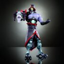 Masters of the Universe: Revolution Masterverse Actionfigur Skeletor 18 cm