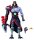 Masters of the Universe: Revolution Masterverse Actionfigur Skeletor 18 cm