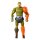 Masters of the Universe: New Eternia Masterverse Actionfigur Man-At-Arms 18 cm
