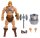 Masters of the Universe: Revolution Masterverse Actionfigur Battle Armor He-Man 18 cm
