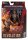 Masters of the Universe: Revolution Masterverse Actionfigur Battle Armor He-Man 18 cm