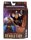 Masters of the Universe: Revolution Masterverse Actionfigur King Keldor 18 cm