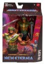 Masters of the Universe: New Eternia Masterverse Actionfigur Tri-Klops 18 cm