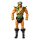 Masters of the Universe: New Eternia Masterverse Actionfigur Tri-Klops 18 cm