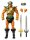 Masters of the Universe: New Eternia Masterverse Actionfigur Tri-Klops 18 cm