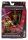 Masters of the Universe: New Eternia Masterverse Actionfigur Tri-Klops 18 cm