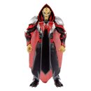 Masters of the Universe: Revolution Masterverse...