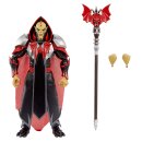 Masters of the Universe: Revolution Masterverse Actionfigur Emperor Hordak 18 cm