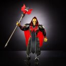 Masters of the Universe: Revolution Masterverse Actionfigur Emperor Hordak 18 cm