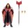 Masters of the Universe: Revolution Masterverse Actionfigur Emperor Hordak 18 cm