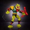 Masters of the Universe: She-Ra: Princess of Power Masterverse Actionfigur Evil Horde Leech 18 cm
