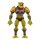 Masters of the Universe: She-Ra: Princess of Power Masterverse Actionfigur Evil Horde Leech 18 cm