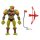 Masters of the Universe: She-Ra: Princess of Power Masterverse Actionfigur Evil Horde Leech 18 cm