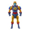 Masters of the Universe: New Eternia Masterverse...