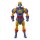 Masters of the Universe: New Eternia Masterverse Actionfigur Sy-Klone 18 cm