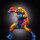 Masters of the Universe: New Eternia Masterverse Actionfigur Sy-Klone 18 cm