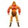 Masters of the Universe: New Eternia Masterverse Actionfigur Thunder Punch He-Man 18 cm
