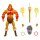 Masters of the Universe: New Eternia Masterverse Actionfigur Thunder Punch He-Man 18 cm